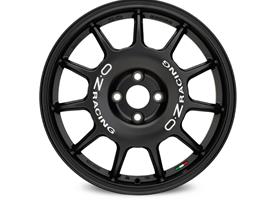 OZ-RACING LEGGENDA